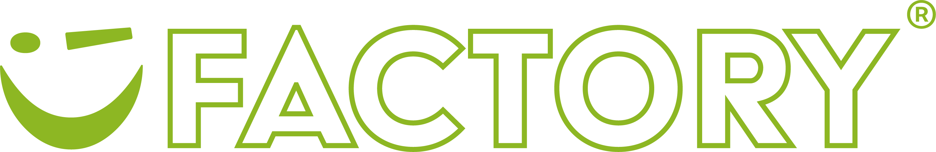 Zur Startseite gehen