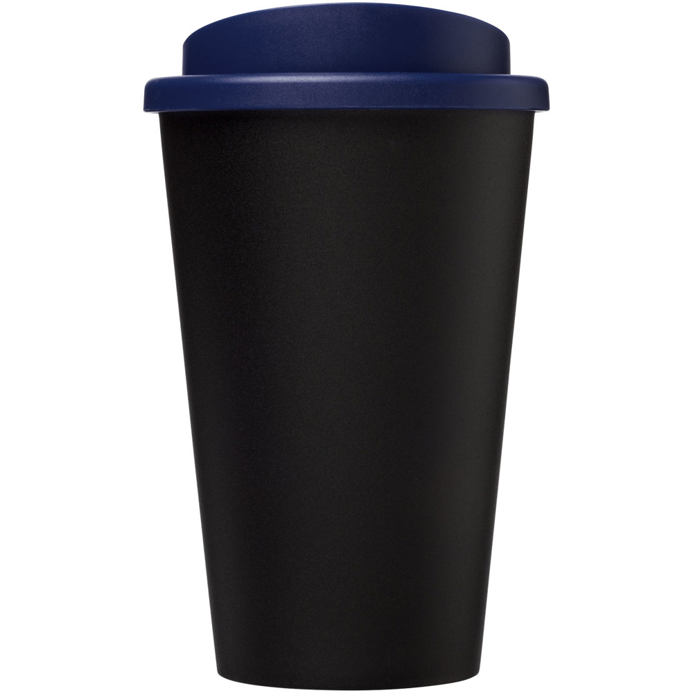 Americano® 350 ml Isolierbecher