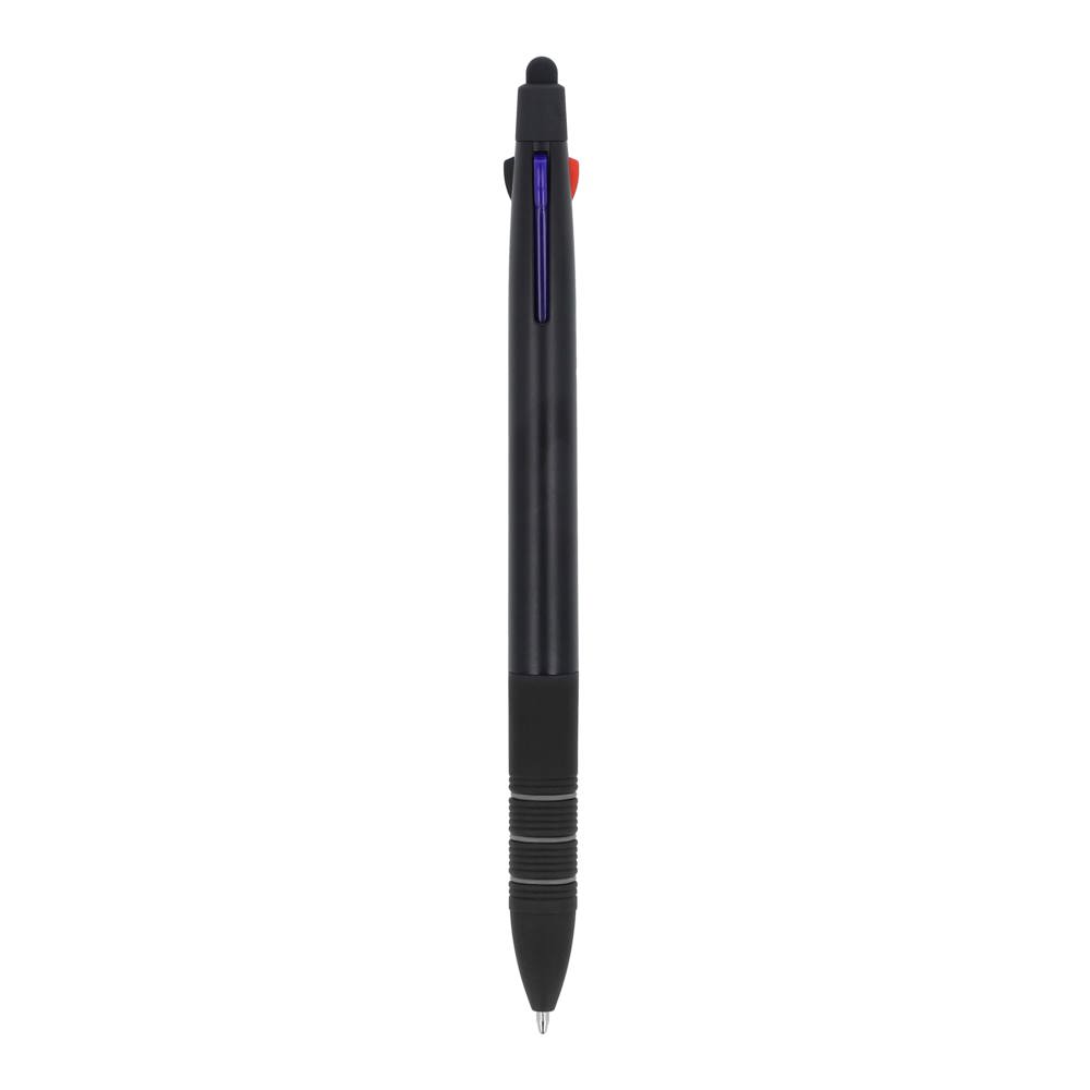 3-Farben-Stift Elegant