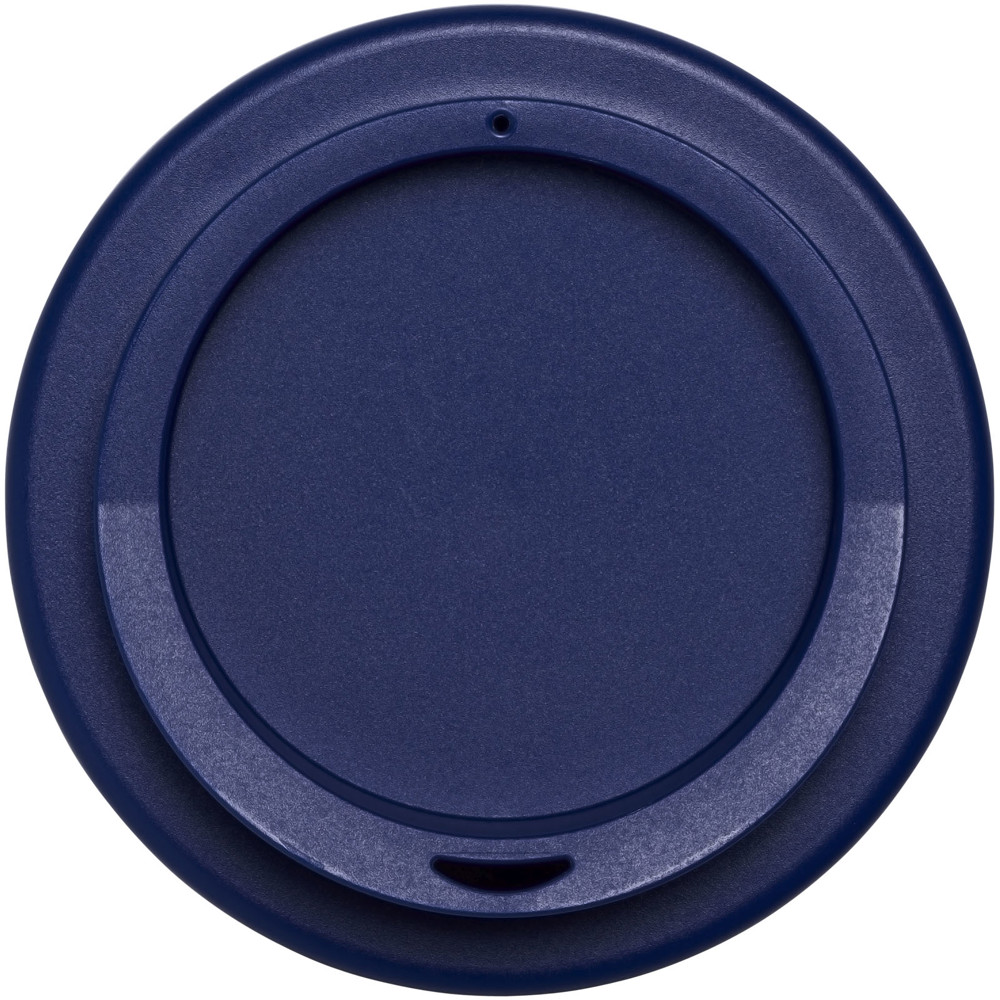 Americano® 350 ml Isolierbecher