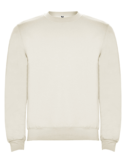 Vintage White 132