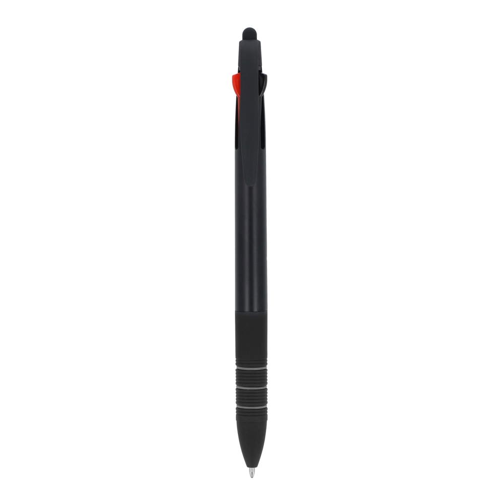 3-Farben-Stift Elegant