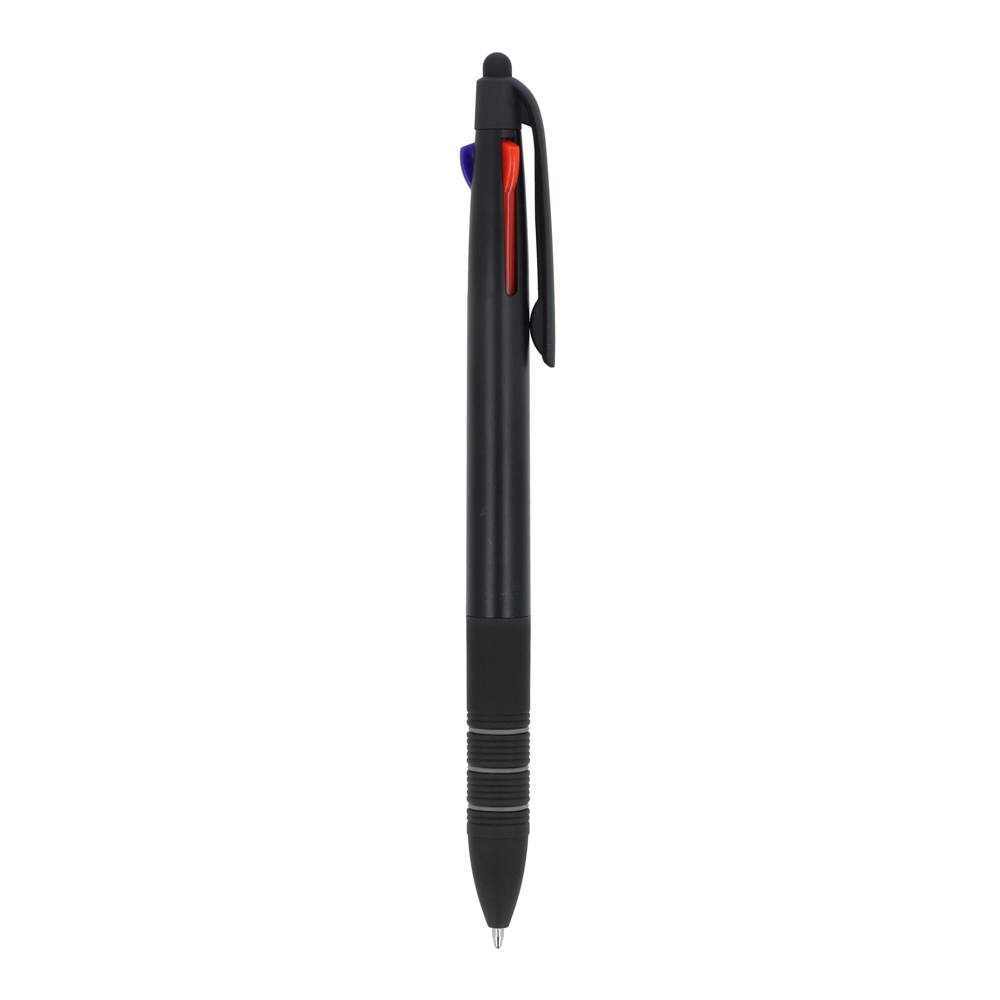 3-Farben-Stift Elegant