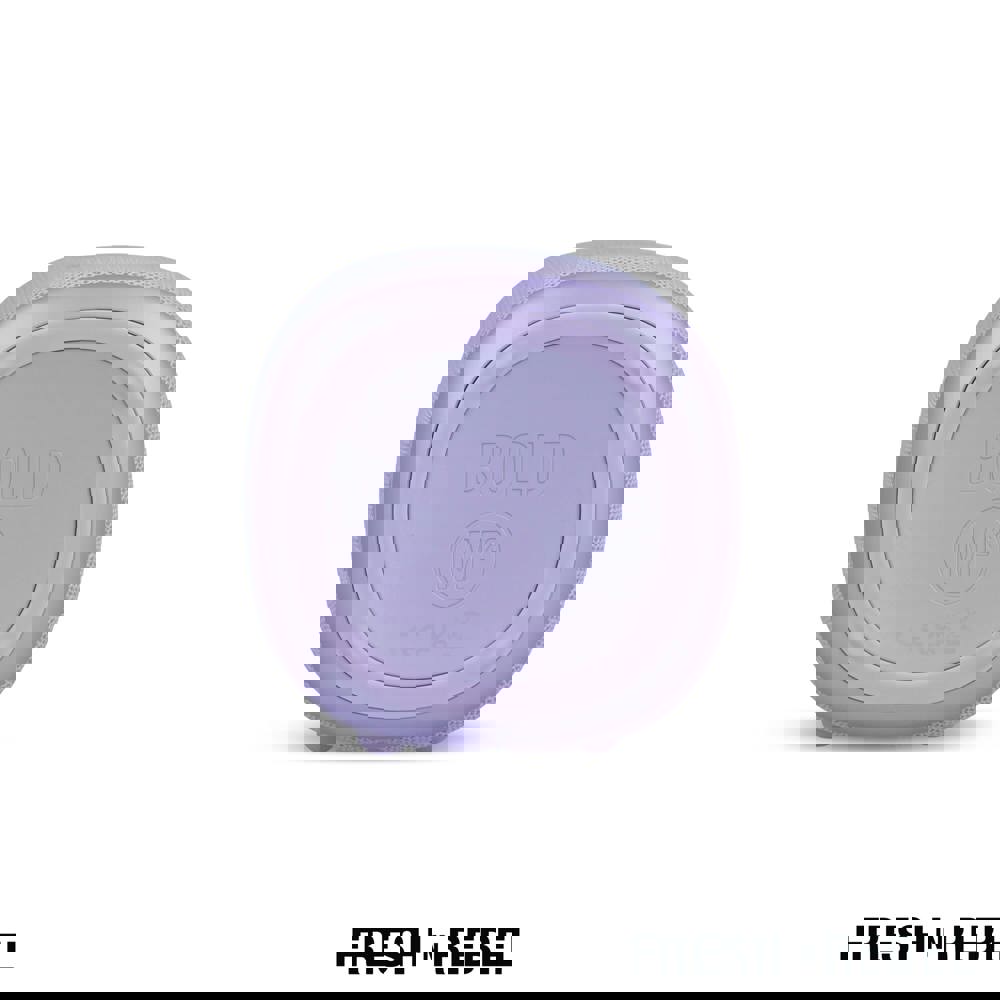  1RB7400 I Fresh 'n Rebel Bold M2-Waterproof Bluetooth speaker