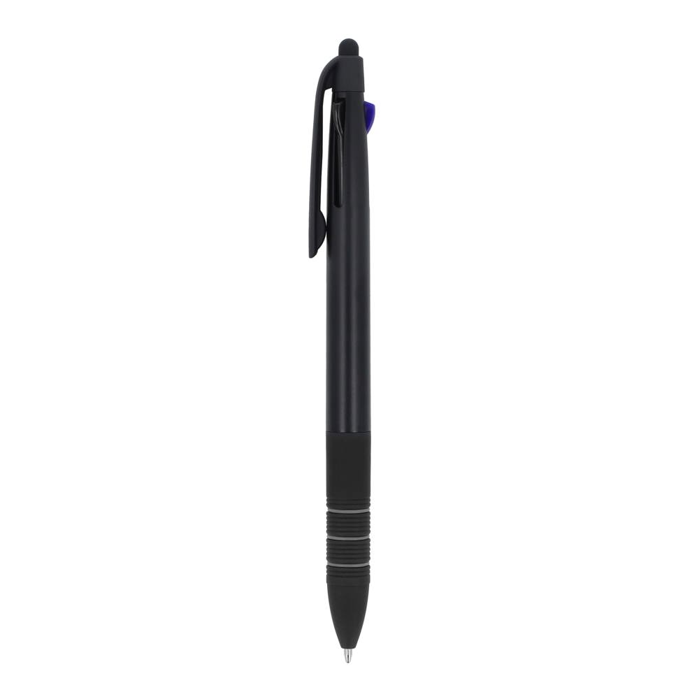 3-Farben-Stift Elegant