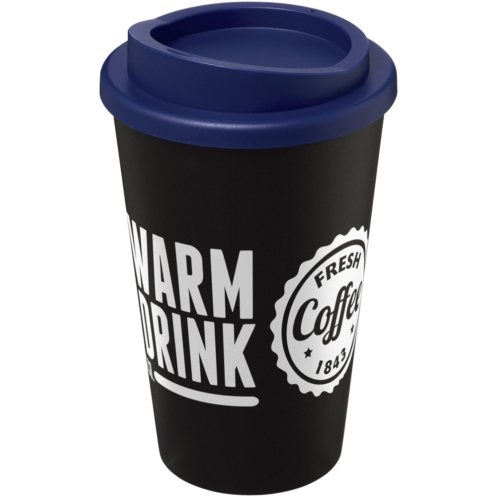 Americano® 350 ml Isolierbecher