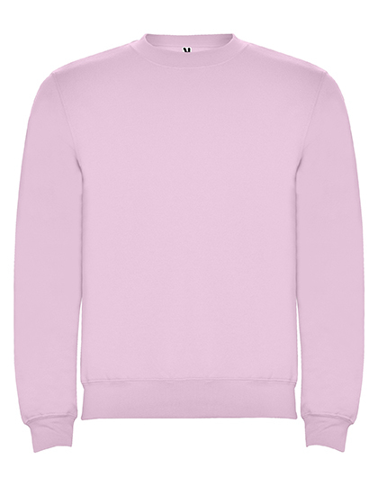 Light Pink 48