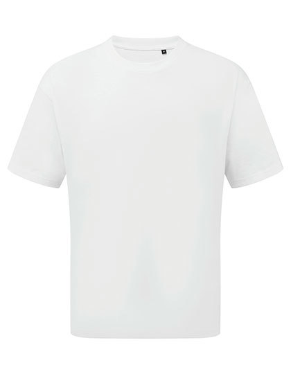 Premier Workwear - Utility 2.0 Oversized T-Shirt