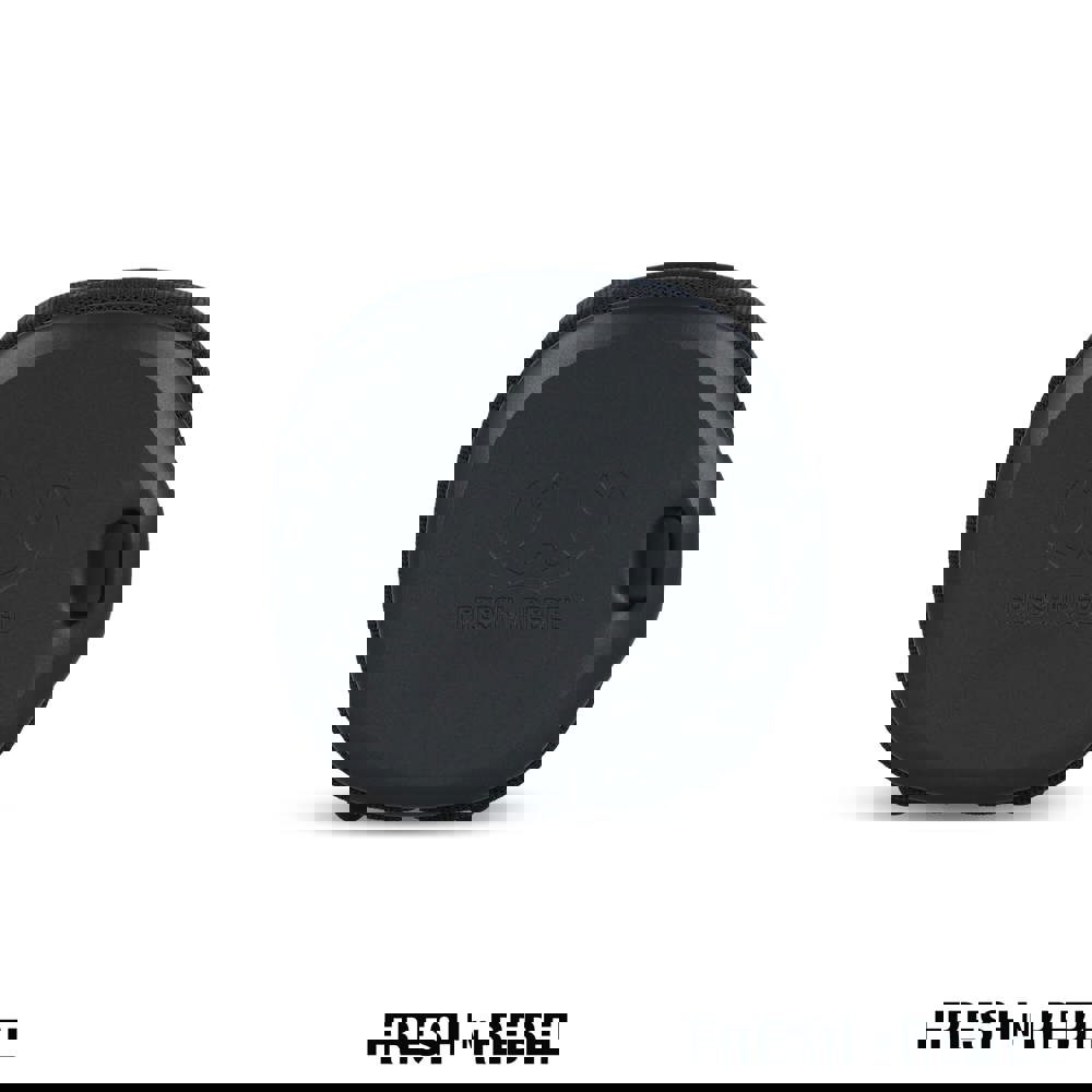  1RB7400 I Fresh 'n Rebel Bold M2-Waterproof Bluetooth speaker