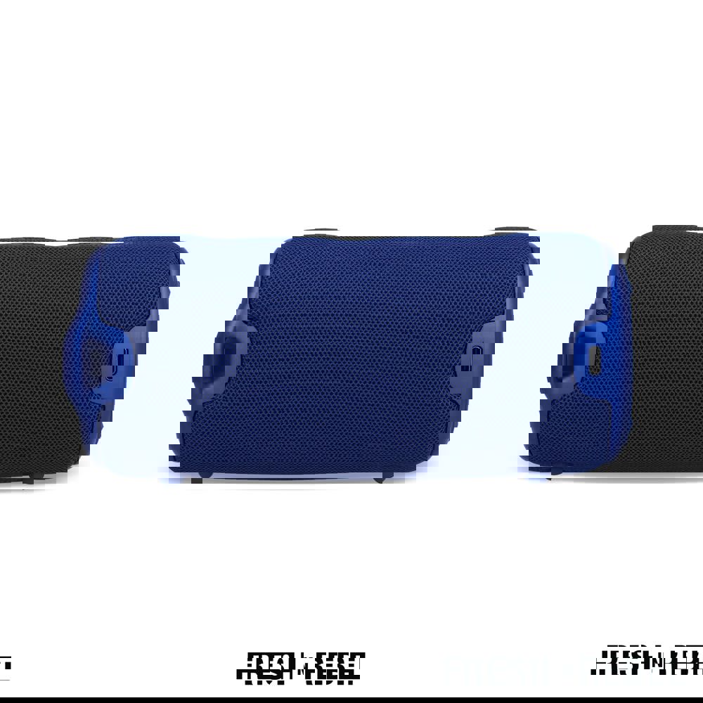  1RB7400 I Fresh 'n Rebel Bold M2-Waterproof Bluetooth speaker