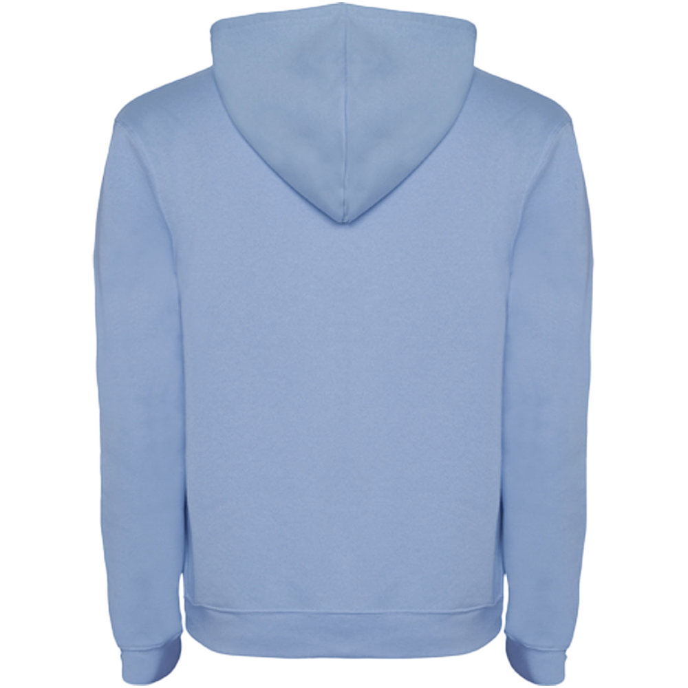 Urban 280 g/m² Kapuzenpullover für Herren