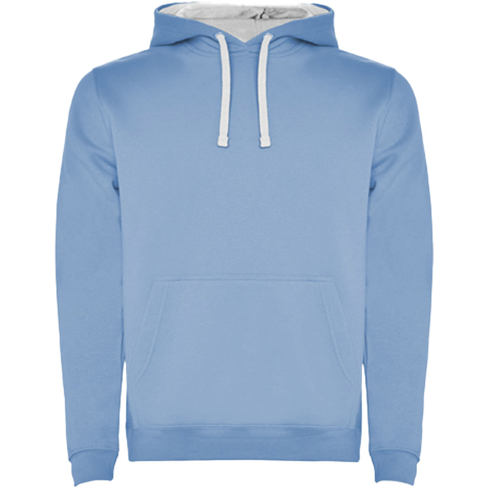 Urban 280 g/m² Kapuzenpullover für Herren